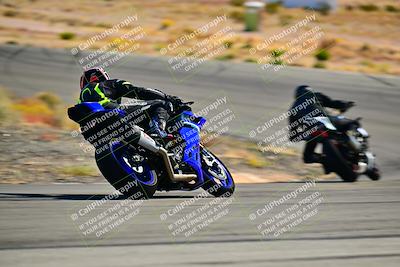 media/Oct-24-2025-2WTD (Fri) [[491f36c2bf]]/C Group/Session 3 (Turn 5)/